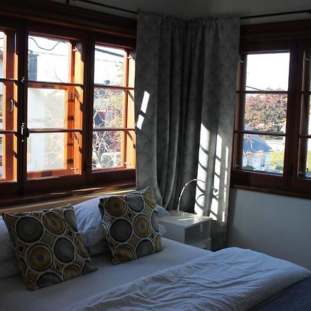 Appartements Gite Kezako Lévis Екстериор снимка